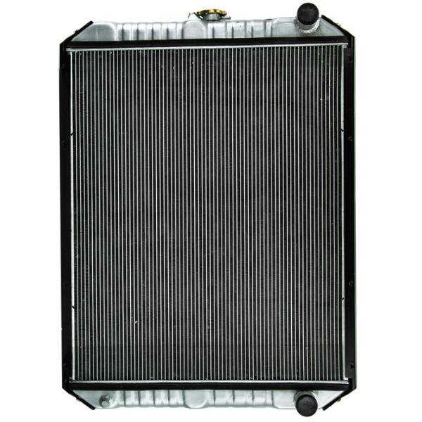 Sumitomo Excavator Radiator KBH10800 LN003410 Y605111000 LN001870