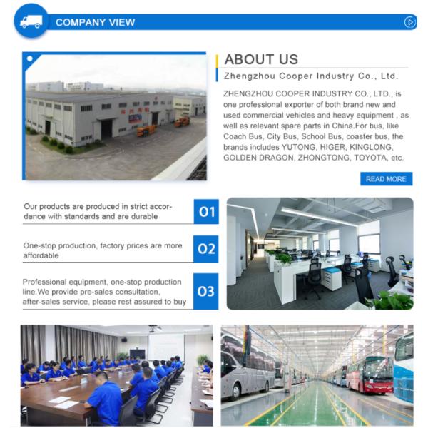 Особенное коммерческое использование с приведенной дороги использовало тележку Shacman 2190 груза армии 280HP 6x6