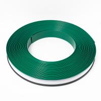 LED Channelume Aluminum Advertising Aluminum Strip Coil Channel Letter Coils