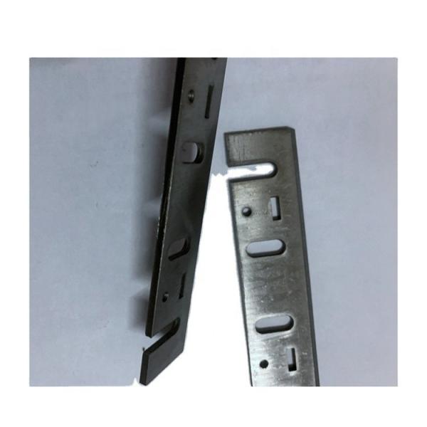 Professional Grade 44T TCT Table Saw Blade for Hard and Green Wood Cutting Tasks