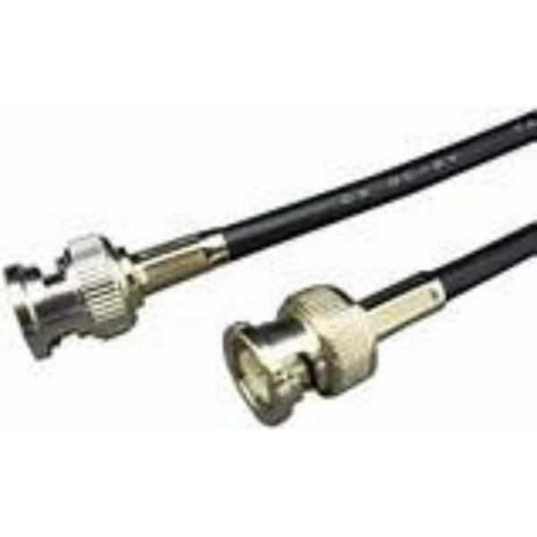Custom Wiring Harness With Equivalent Phr And 2Pin-16Pin Terminal For Local Black Wire Semi Truck