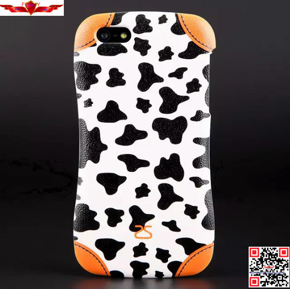 100% Perfect Fit Brand New Aluminum Bumper Case For Iphone 5 5S High Quality Multi Types