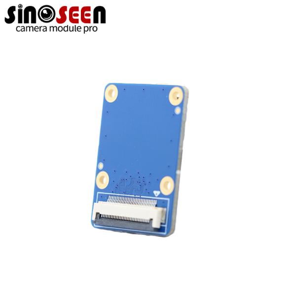 Модуль камеры Mipi автофокуса датчика 13MP OV13850 для смартфонов