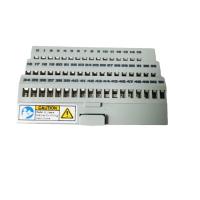 AB 1440-TPR06-00RE PLC Process Measurement Module High Quality Original Stock