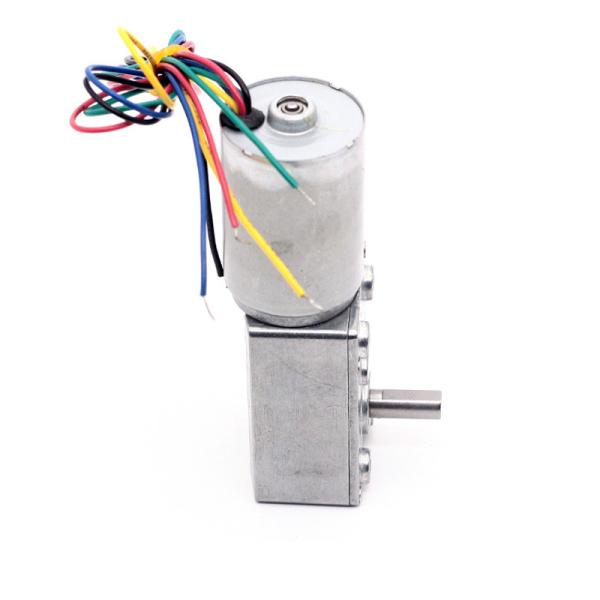 Dc Motor 12v JGY-2838 Brushless 12v Dc Motor 12v Dc Motor Brushless