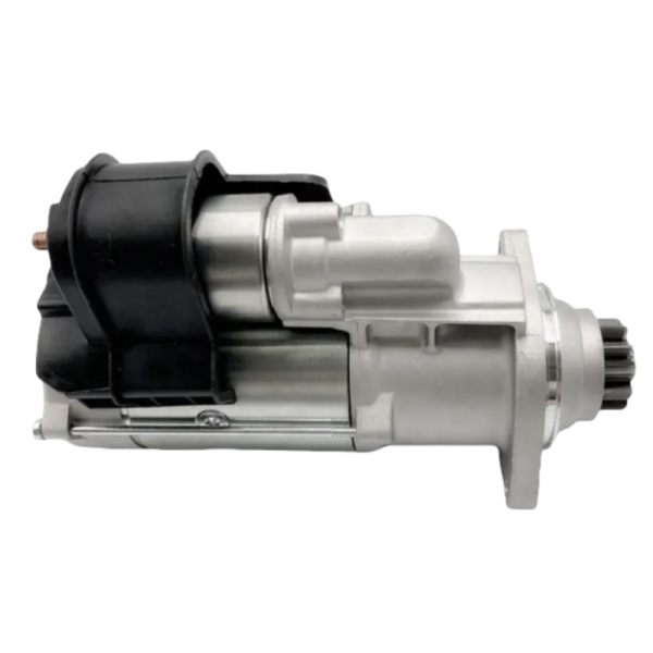 Dongfeng Heavy Truck Parts ISM11 QSM11 Generator  4974301 49744301X  AVE2739D1 28V 70A
