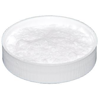 Acid reduction cleaning powder 2187