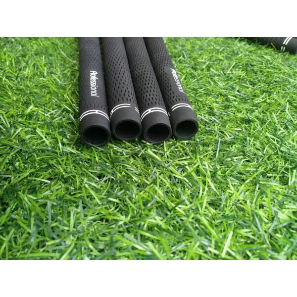 golf grip , golf grips , golf rubber grip , round grip , club iron grip , golf roud grip