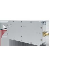 gsmジャマー ドローン 1170-1280MHz 10W 効果的な反ドローン ジャマー gsmジャマー ドローン検出レーダー ポータブルUAV FPVシステム