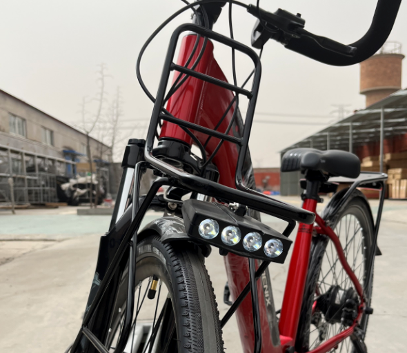 Велосипеда регулярного пассажира пригородных поездов ML9 города покупок человека женщин батареи Ebike 20Ah 150km двойника 2 старшего дешевого электрического алюминиевые долгосрочное