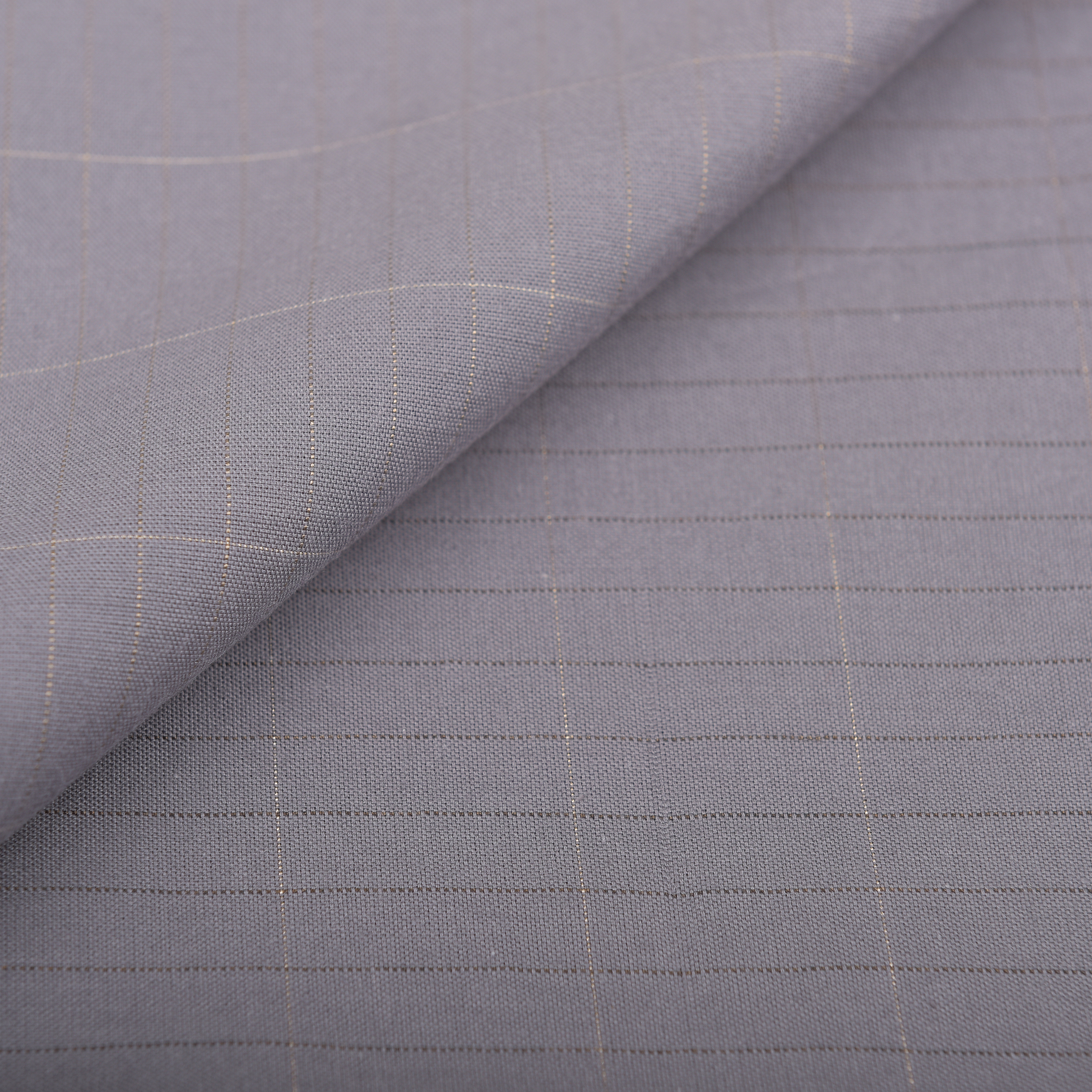 Maxsharer New Earthing Grounding Fitted Sheet Silver and Cotton Material Earthing Bed Sheets with Cord