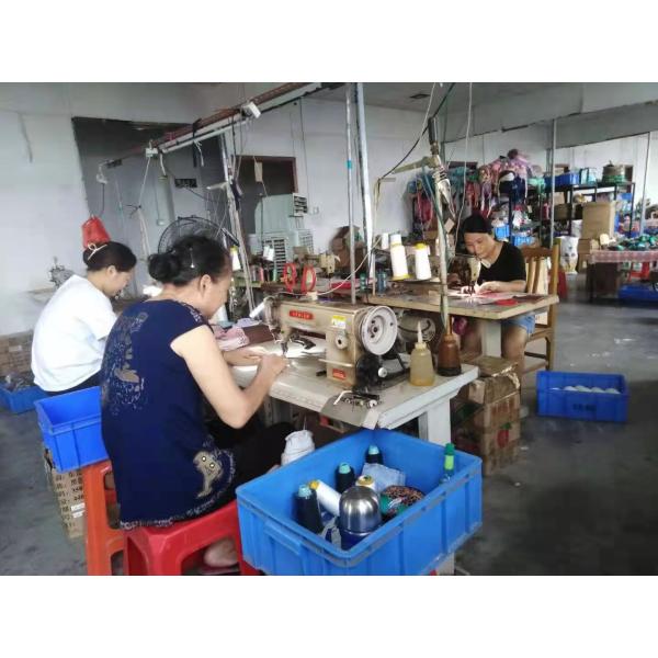 ShenZhen U-shine Stationery&Gifts Co.,LTD.