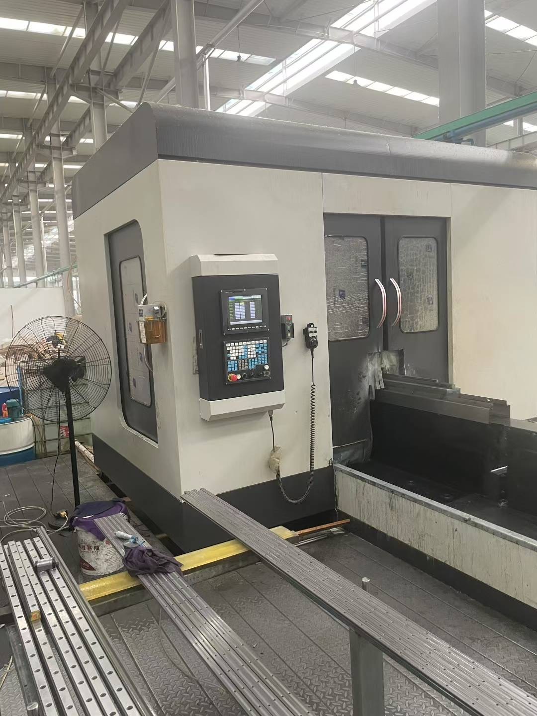 Shenzhen Guanyou Precision Transmission Technology Co., Ltd.