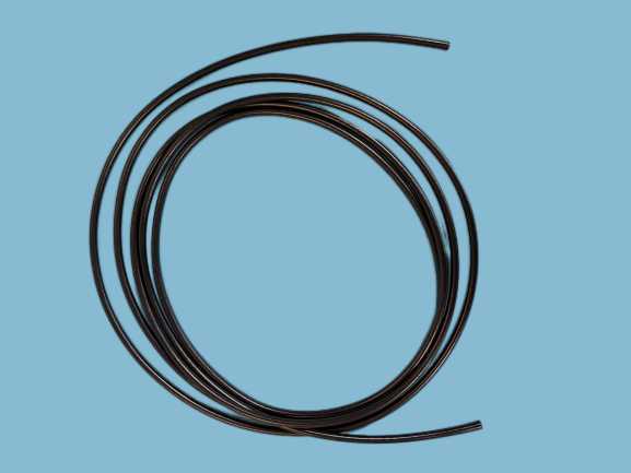 Storz 4K TH120 Camera Repair Tool