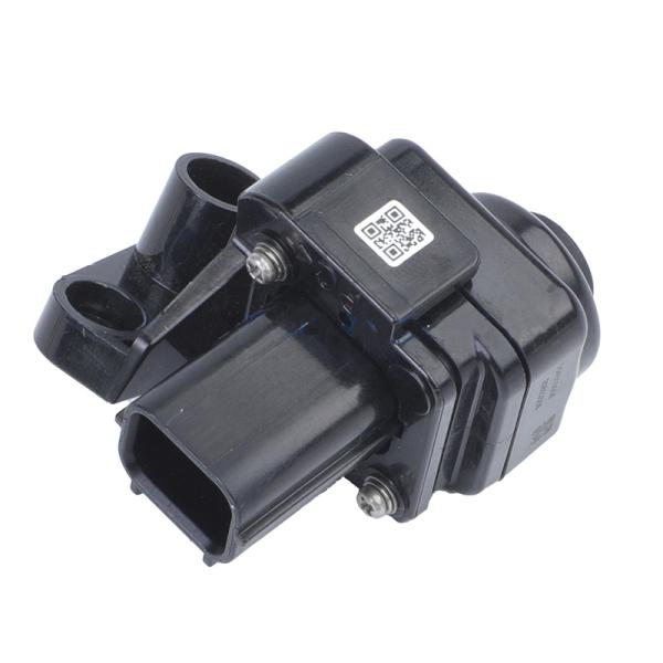 1080p Reverse Camera Car Rearview Camera 36580-TME-H01 For Honda Spare Parts