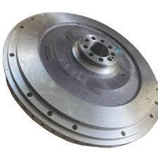 Sinotruk HOWO Original Engine Car Transmission Parts Flywheel R61540020204