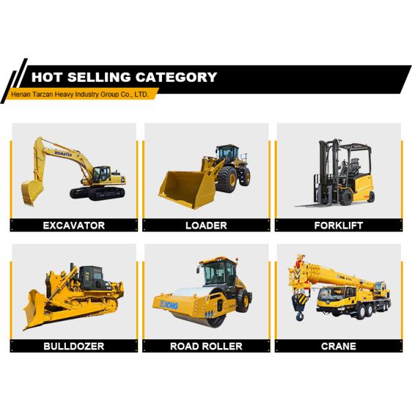 Hydraulic Service Brake 3m CPD15 1.5 Ton Heli Used Electric Forklift for Your Business