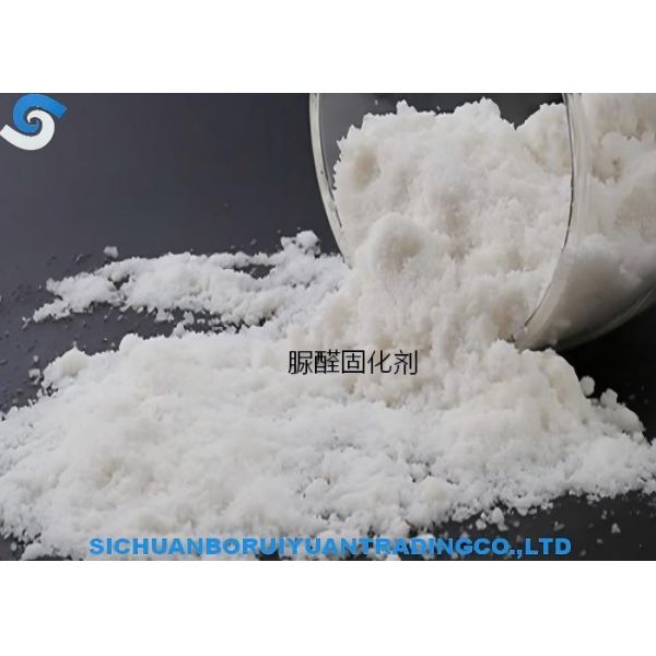 Wood Adhesive Melamine Urea Formaldehyde Resin Uf Resin Textile Finishing Agent