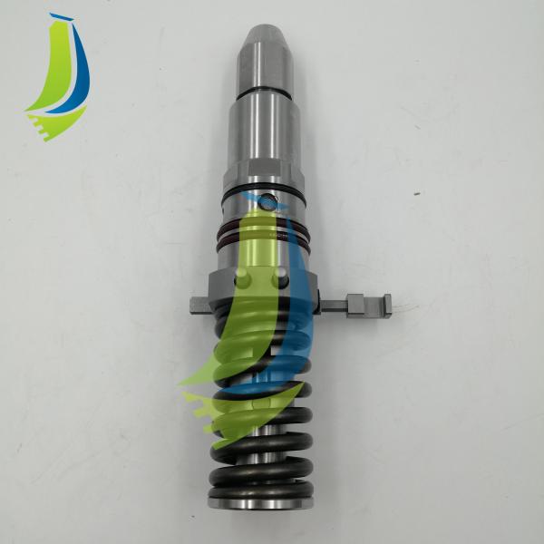 4P-9076 4P9076 Fuel Injector For 3508 3512 3516 Engine