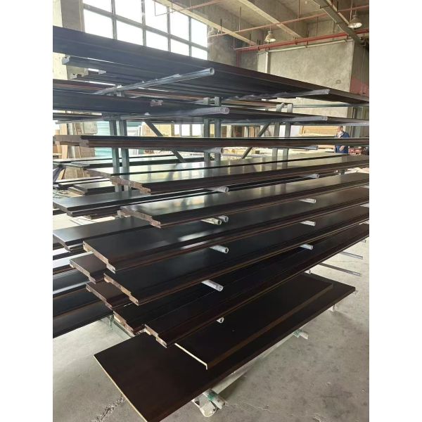 Priority Home Furnishings Co., Ltd