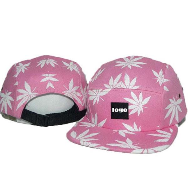 краткость 60cm регулируемая наполняется до краев картина бейсбольной кепки изготовленная на заказ