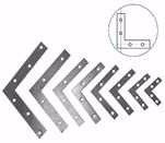 Стандартные процессы обработки мебели угловые скобки 90 градусов деревянные соединители оборудование