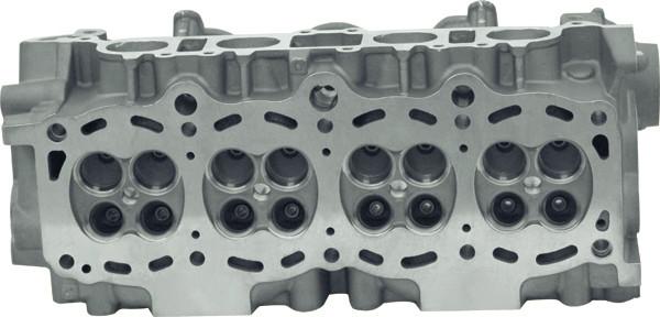 TOYOTA Camry Celica MR2 RAV4 5S 5S-FE Aluminum Cylinder Head 11101-79165 11101-74160 11101-74900 11101-79115 2.2L  16V