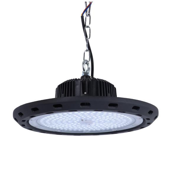150w Led Canopy Lights For Petrol Station