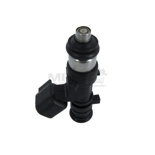 0280158028 3.5L 3497CC 2.7FLEX Car Fuel Injector , Chrysler Auto Fuel Injector