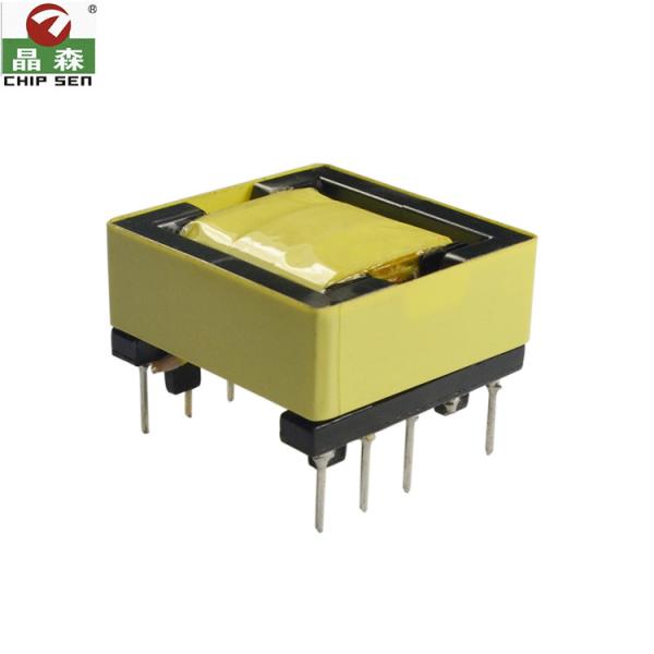 High Frequency TOROIDAL Coil Structure Step Down Electrical Transformers for Power Conversion from 220v to 24v 12v SMPS