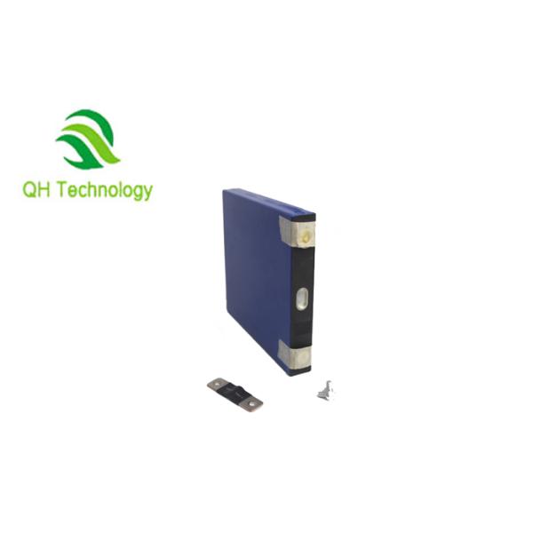 BMS Lifepo4 Battery Cells 36V Aluminum Shell Casing Material For Ebike