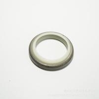 DKB Sello de aceite a prueba de polvo O Anillo Combinado Elemento de sellado de junta de junta de junta de junta de junta de junta