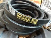 Peças sobresselentes 3222327586 de Copco do atlas, Ben