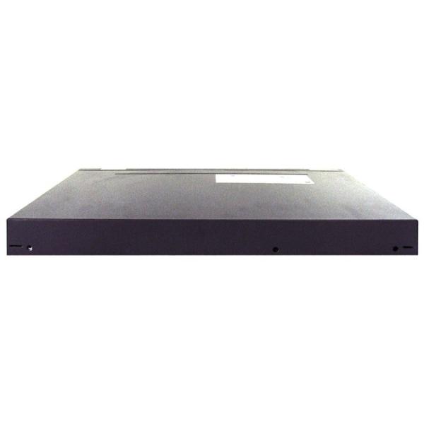 Full-Duplex Half-Duplex Communication Stock 100m Network Vlan Switch S3700-28TP-EI-AC