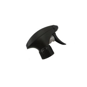 2ml/T Garden Pressure Hand Trigger Sprayer For Bottle