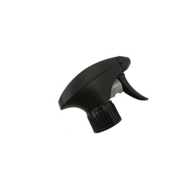 2ml/T Garden Pressure Hand Trigger Sprayer For Bottle