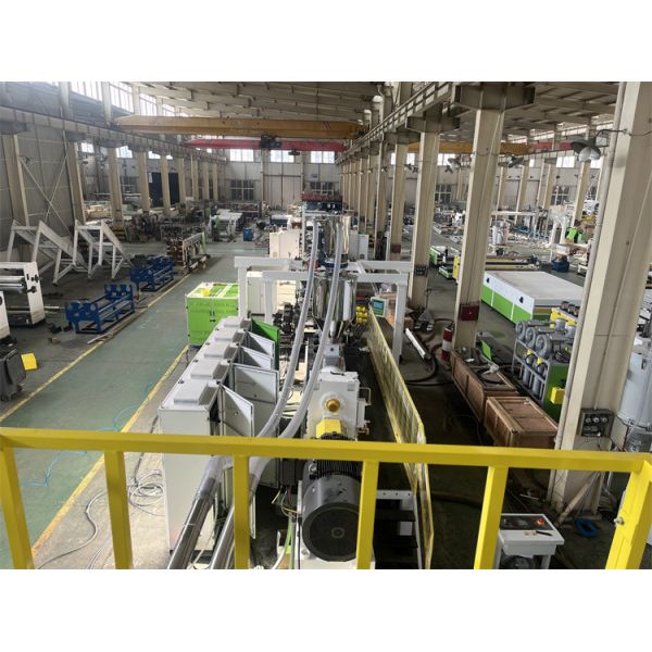 3.5KW Plastic Dehumidifying Dryer with 30L/h Dehumidifying Capacity and 250Kg Load for Industrial Plastic Drying