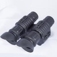 Comfort Laser Rangefinder Super 2a Geração de tubo para armamentos táticos binoculares - GTCXXC