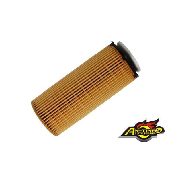 BMW Car Oil Filter Replacement 11427808443 11 42 7 808 443 MANN HU 720/3 X MAHLE OX560D