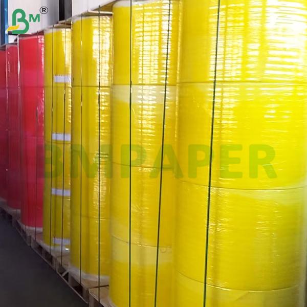 50gsm 60gsm CF CB CFB NCR Carbonless Copy Paper Forms Sheets