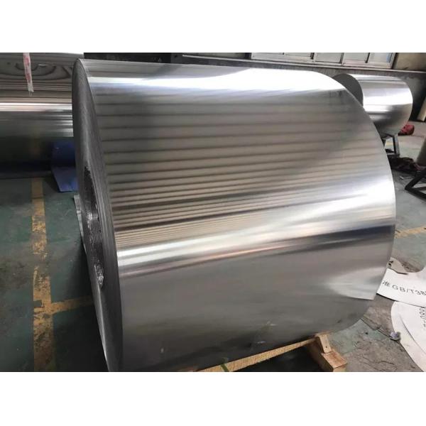pre painted aluminium coil，5052 5754 Pvdf Cold Rolled Aluminium Coil For Roofing Panels，coated aluminium coil