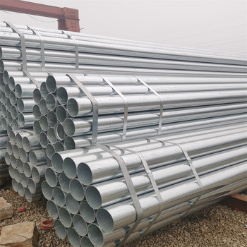 904L Super Duplex Structural Seamless Stainless Steel Pipe Tubing Welding Materials