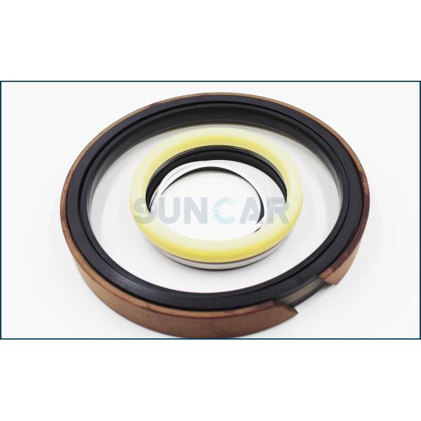 707-99-64410 7079964410 Сервисный комплект Сброс цилиндра подходит для Komatsu колесного погрузчика WA350-3A-S WA350-3-X/H WA380-3/3L/3MC