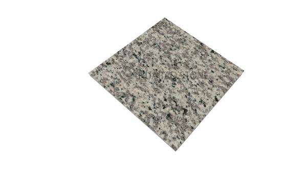 Easy Installation Kitchen Marble Slab Low Maintenance For Backsplashes