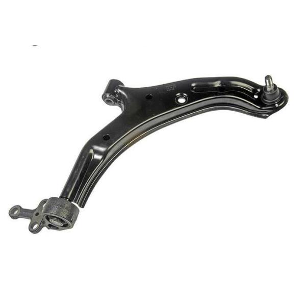 bras de contrôle de direction de 54500-4M410 54501-4M410 pour Nissan Sunny