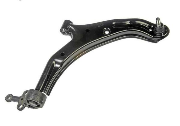 braço de Ao Ao controleee da direção de 54500-4M410 54501-4M410 para Nissan Sunny Almera
