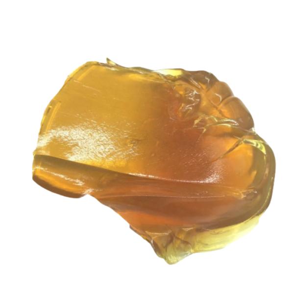Fully Synthetic Low Noise Bearing Grease for Aluminum Based Bearings