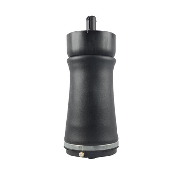 Подвесные рессоры воздуха РКБ500082 РКБ000151/подвес варочного мешка спорта Ранге Ровер зада ревут