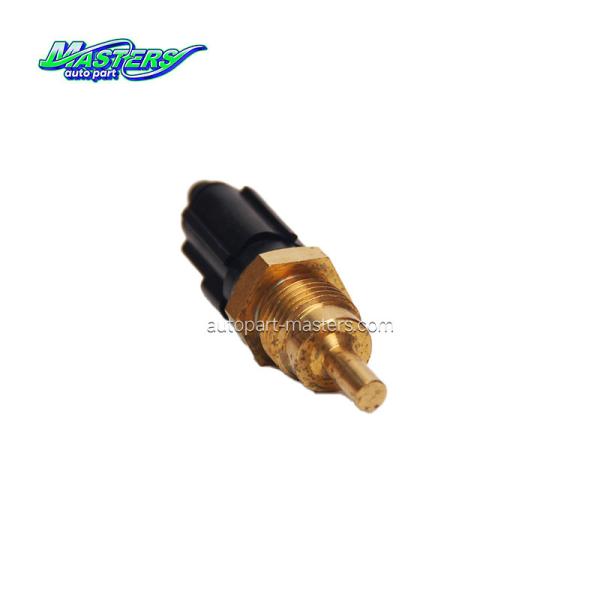 Sensor de comutação de temperatura do óleo de água para automóveis 8972174441 para ISUZU XE
