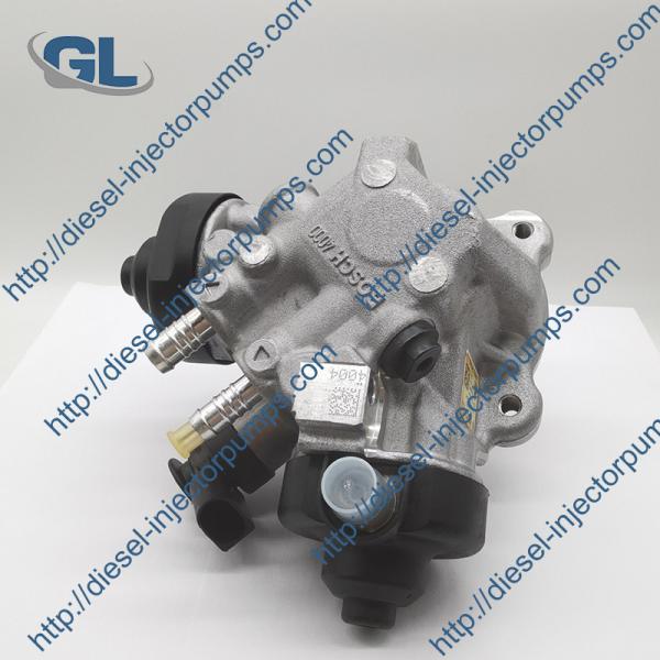 Насос 0445010611 инжектора топлива CP4 Bosch 0445010685 0445010673 для VW Audi A4 A5 A6 A8